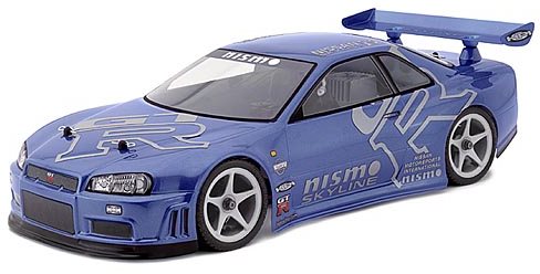 2518_315429953-hpi-nissan- 2518_315429953-hpi-nissan-