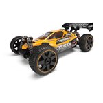 Vb-1 Buggy Body