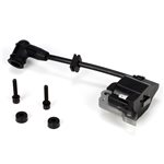 Ignition Coil and Screw Set 26cc 5IVE-T 5IVE Mini WRC