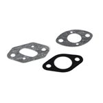 CarbMntingGasket Set(2)Losi26cc