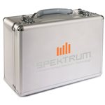 Spektrum Aluminum Surface Transmitter Case