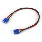 12-inch EC3 Extension with 16AWG