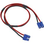 Spektrum 24-Inch EC3 Extension with 16AWG