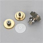 Gear Set S6020 A6020