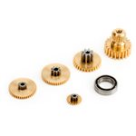 Gear Set: A3020, A3040, H3020