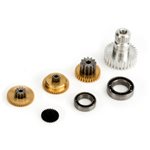 Gear Set: A5040