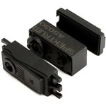 Case Set: A5030