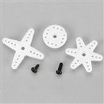 Servo Horn Set