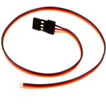 Servo Lead A5030, A5040