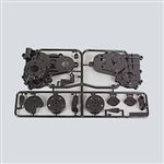B Parts 58065/89