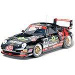 1/24 Taisan Starcard Porsche 911