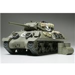 1/48 US Tank Destroyer M10