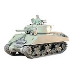 1/35 US M4A3E2 Jumbo Kit