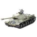 1/35 Russian Heavy Tank JS Stalin