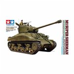 1/35 Israeli Tank M1 Super Sherman