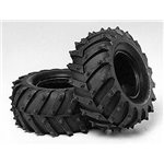Monster Spike Tire 110 (2)