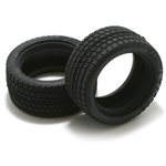 M-Chassis Radial Tire 49 (2)