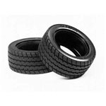 M-Chassis 60D Radial Tire