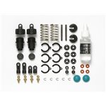 Cva Super Mini Shock Unit