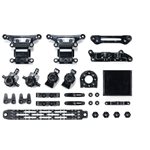 Rc Tt-01 Chassis Spare A Parts