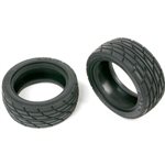 Touring Car M2 Radial Tire 62 (2)