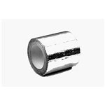 Aluminum Reinforced Tape