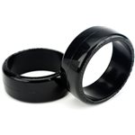 Super Driftech Tires 24mm Width