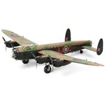 1/48 Avro Lancaster B Mk.Iii Special "Dambuster" / B Mk. I Speci