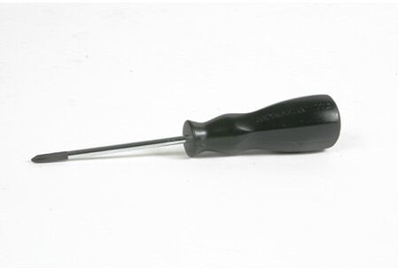 Tamiya Phillips Screwdriver #1 Medium