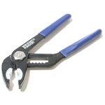 Non-Scratch Pliers