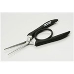 Bending Pliers For Photo Etched Parts