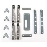 Press Parts Bag:58321 Sup