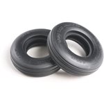 Front Tires 58016