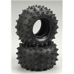 Rear Tires 58034