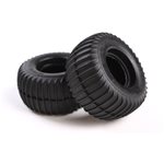 Rear Tires 58346