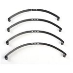 Leaf Spring A 58372 (4)