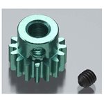 Cc Pinion 16 Tooth - 32 Pitch