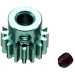 Cc Pinion, 32P, 22 Tooth