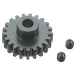 Cc Pinion 28 Tooth- 32 Pitch