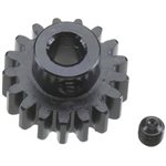 Cc Pinion 17 Tooth - Mod 1