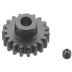 Cc Pinion 19 Tooth - Mod 1