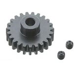 Cc Pinion 23 Tooth- Mod 1