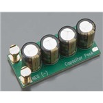 Cc Cap Pack - Capacitor Pack