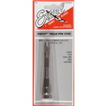 Excel Hobby Blades Corp. Pinvise w/2 Collets
