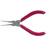 Excel Hobby Blades Corp. Needle Nose Pliers 5"