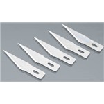 Super Sharp Straight Edge Blade (5)