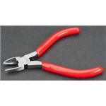 Excel Hobby Blades Corp. Wire Cutter 4 1/2"