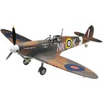 1/48 Spitfire Mk-11