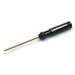Ti-Nitride Wrench Hex 1/16