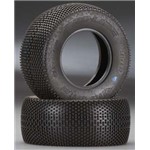 Hole Shot 2.0 SC M4 Tires Slash Fr/Re (2)